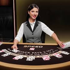 bw slot featured game showcase