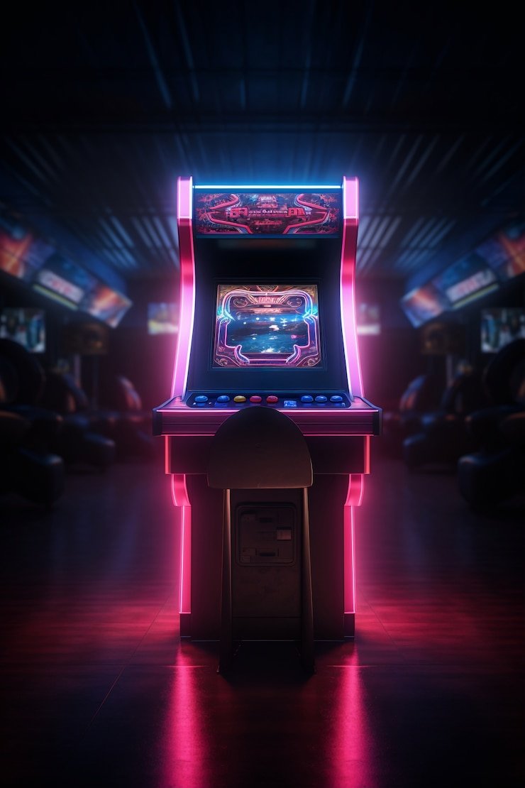 Metode pembayaran DANA dan OVO di bw slot