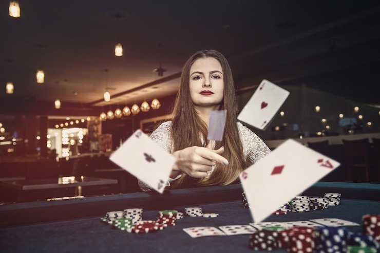 bw slot App bw slot App