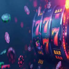 Video tutorial deposit dan penarikan di bw slot