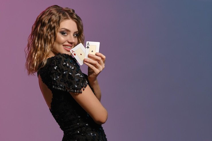 Metode pembayaran DANA dan OVO tersedia di bw slot