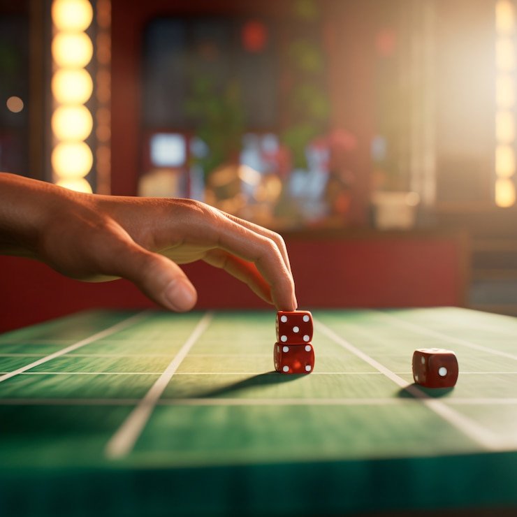 bw slot featured game showcase bw slot featured game showcase