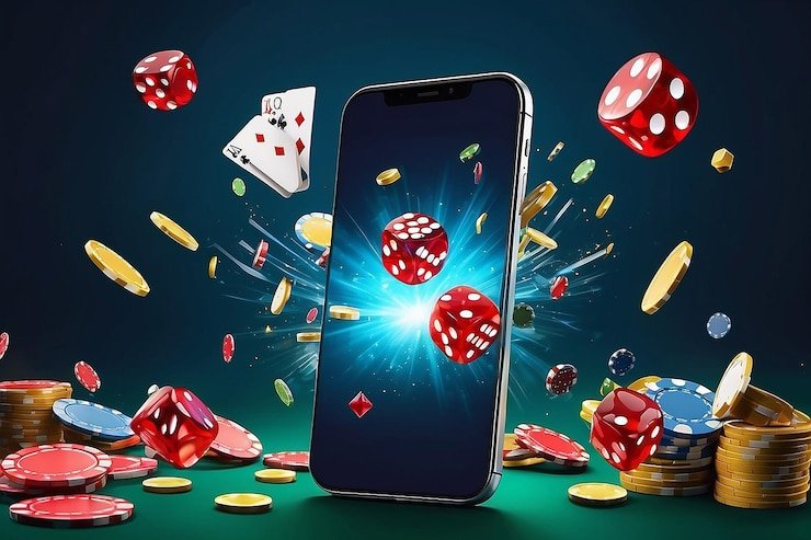 Antarmuka permainan Fortune Tiger di platform bw slot Antarmuka permainan Fortune Tiger di platform bw slot