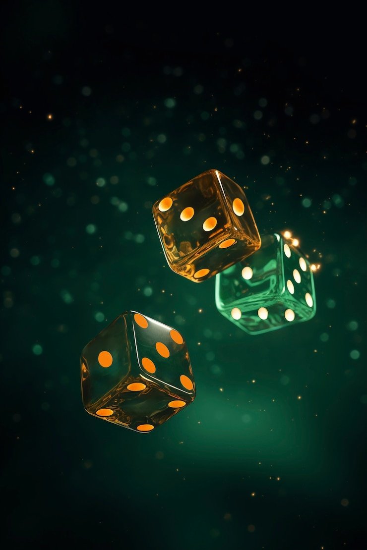 Fitur bonus dan simbol khusus dalam Fortune Tiger Fitur bonus dan simbol khusus dalam Fortune Tiger