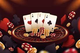 Riwayat permainan dan hasil putaran di bw slot Riwayat permainan dan hasil putaran di bw slot