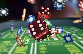 Video tutorial deposit dan penarikan di bw slot Video tutorial deposit dan penarikan di bw slot
