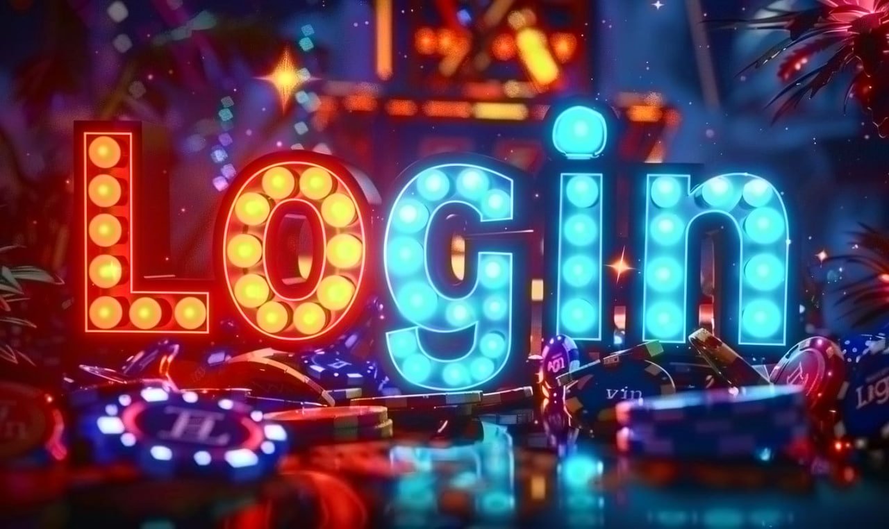 Antarmuka permainan multi-olahraga bw slot dengan menu navigasi jelas