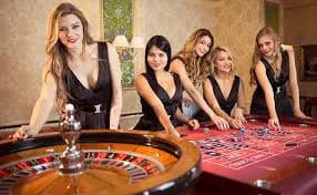 bw slot user Mobile user and Brand