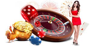 bw slot featured game showcase