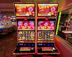 Antarmuka Japan Pools di bw slot menampilkan pilihan angka dan riwayat hasil