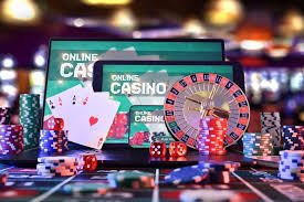 Verifikasi akun dan keamanan transaksi adalah prioritas utama bw slot