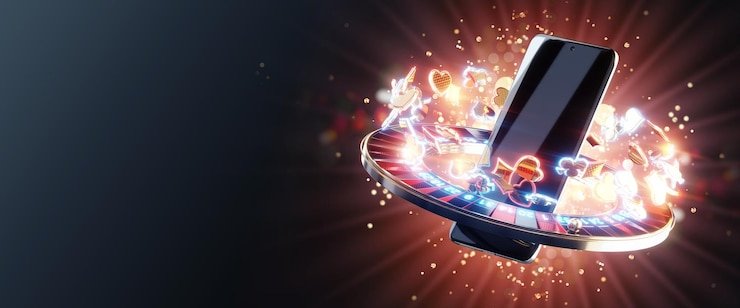Metode pembayaran lokal Indonesia memudahkan deposit dan penarikan
