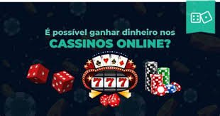 Video panduan deposit dan penarikan di bw slot