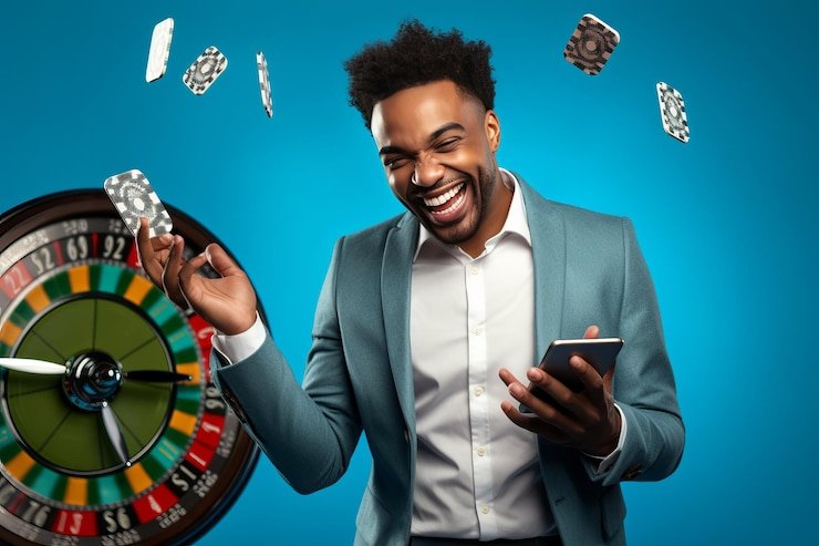 bw slot featured game showcase