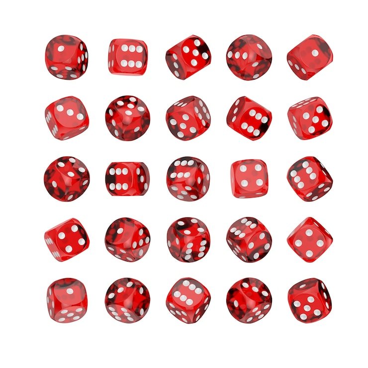 Riwayat hasil dan statistik permainan Koprok di bw slot