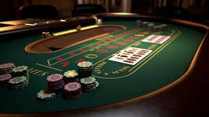 Metode pembayaran DANA dan OVO di bw slot