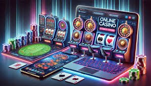 bw slot featured game showcase